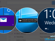 适用于Windows 10的Yahoo Mail App将在下周停止工作