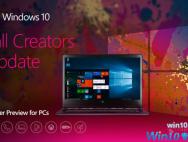 Win10 Build 16199预览版发布：干掉Bug