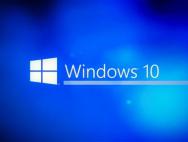 Win10 S用户这样做可免费升级Windows 10 Pro