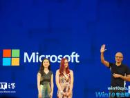 微软贴心又机智！Win10 S辅助技术用户免费升级Windows10专业版