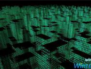 维基解密：CIA雅典娜间谍软件可攻击Windows XP到Win10