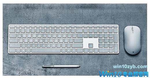 Windows 10系统内置指纹读取器身份验证.jpg