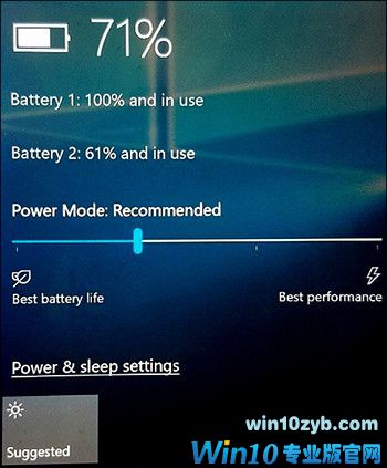 Win10秋季更新 Win10秋季创作者更新