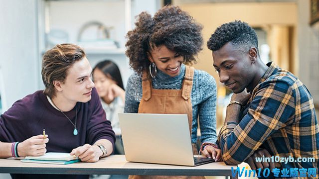 Windows 10 S是好还是坏? 这是每个人都需要知道的