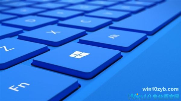 Win勒索病毒害惨中国学生!微软:最新Win10很安全