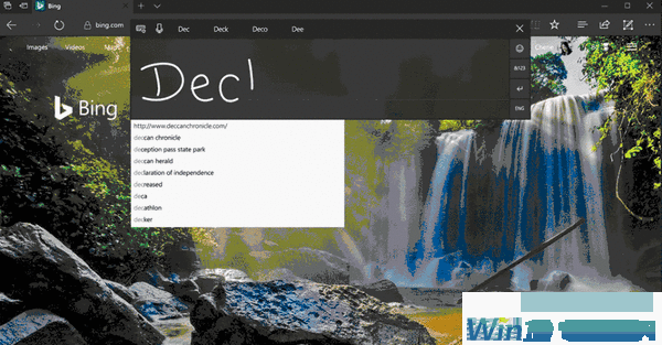 Win10秋季更新 Win10秋季创作者更新