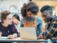 Windows 10移动新闻摘要：流畅的设计到来，微软安抚移动用户等等