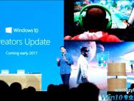 简直可以叫Win11了！Win10秋季大更新详解