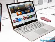 Windows10 S无法运行Linux