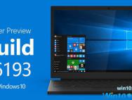 Win10 1709 iso镜像常见问题及下载（32位/64位）