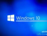 微软严控Win10 S:不要轻易升级Windows 10 Pro
