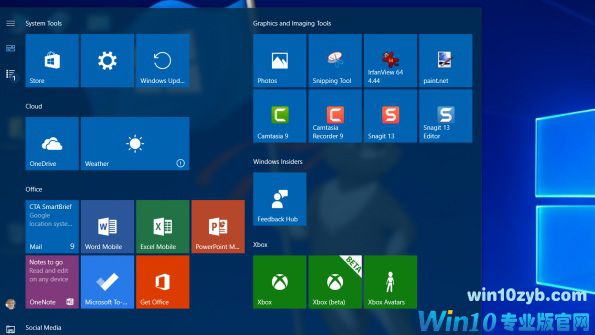 Microsoft报告Windows 10&ldquo;创建者更新&rdquo;卷展栏正在跟踪和扩展