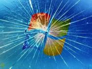 Win10幸免！旧版漏洞Bug被发现可致Win7“崩溃”