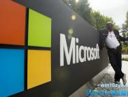 微软发布中国政府定制版Windows10 安全性提高