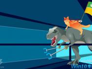 微软公布意外推送Build 16212原因及PC版解决方案