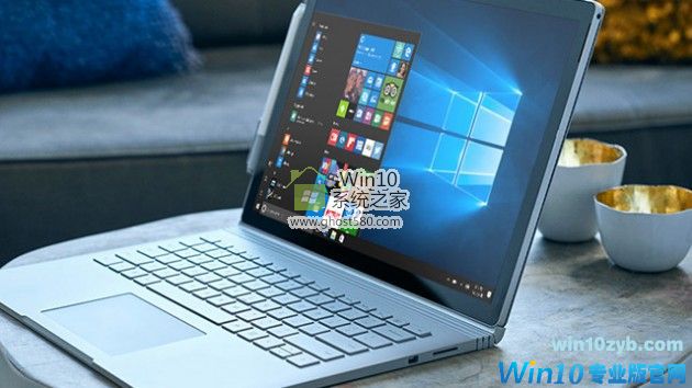 Windows 10文件历史用户? 您可能需要一个新的备份解决方案