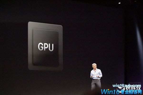 要啥Win10?苹果发布macOS High Sierra:世界第一浏览器