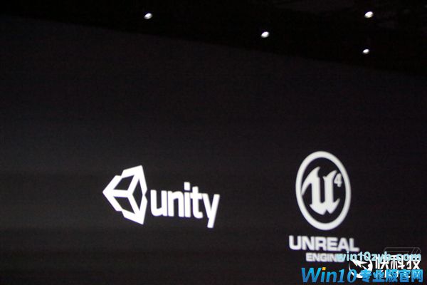 要啥Win10?苹果发布macOS High Sierra:世界第一浏览器