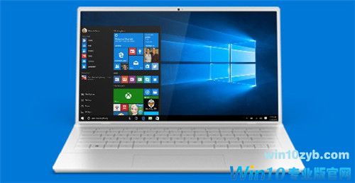 Win10 1703累积更新KB4022725补丁下载.jpg