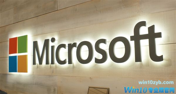 微软厚道！停更的Windows XP也有新补丁