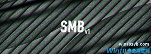 Win10大调整:9月更新微软禁用存在30年的协议