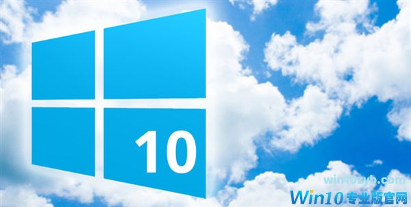 Win10 Defender杀毒力全球最烂 微软强杀卡巴：更安全