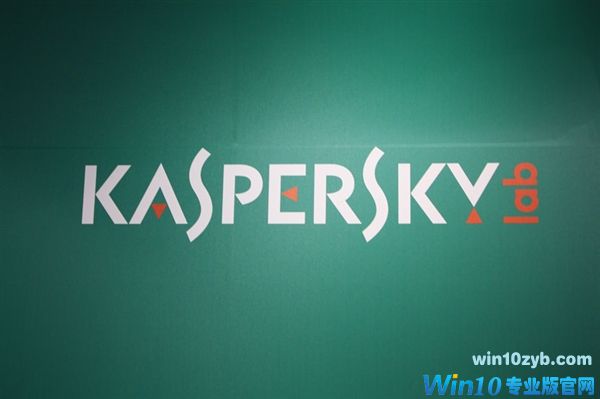 Win10 Defender杀毒力全球最烂 微软强杀卡巴：更安全