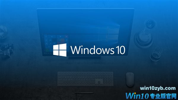 Windows 10新版Build 16226推送：可以监视显卡性能了