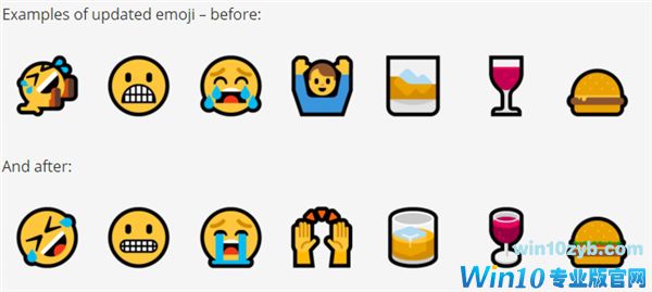 Windows 10新版Build 16226推送：可以监视显卡性能了