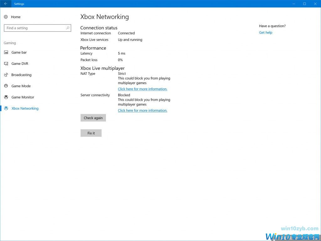 【更新日志】Windows 10 PC Build 16226现已向快速通道开启推送