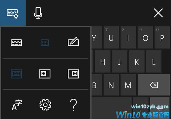 计算器新增货币转换功能
