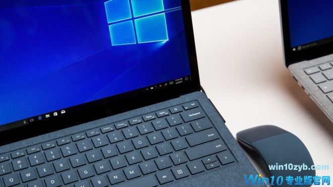 Microsoft承认禁用Windows 10用户的防病毒软件