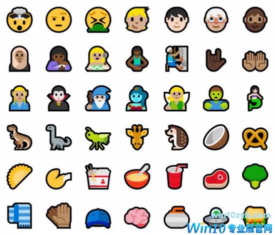 虚拟输入法的改进