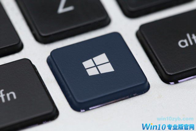 微软发布Windows 10秋季创作者更新Build 16226到快速版本