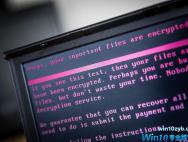 微软拉4亿Win10用户防病毒