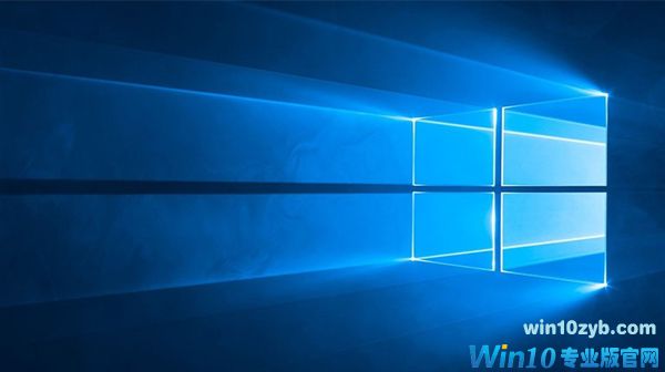 Windows 10要降价！都得&ldquo;感谢&rdquo;黑客