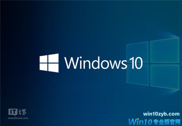 微软慢速通道推送累积更新KB4034450