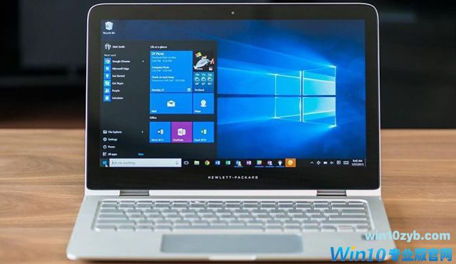 Windows 10 Build 15063.483,14393.1480和10586.1007现已推出