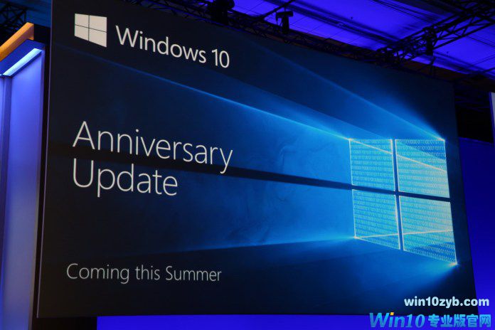 以下是KB4025339 Windows 10 Build 14393.1480的直接下载链接