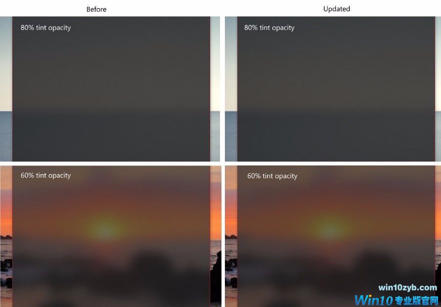 微软再次推送Win10更新 可看GPU使用率