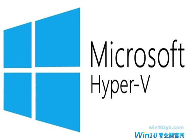 没事就找找Win10漏洞！微软最高奖25万美元