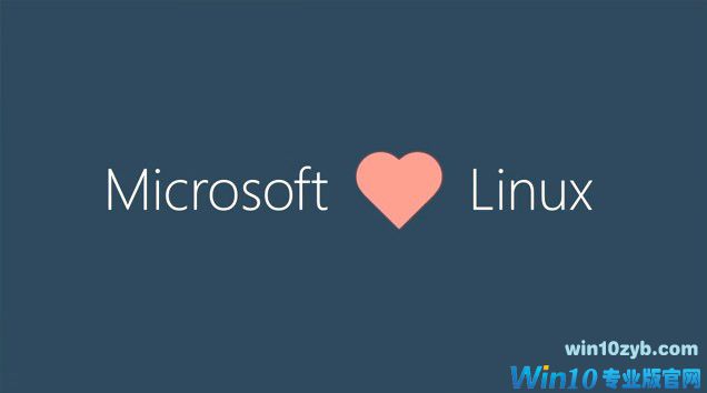 生命不息折腾不止 Win10竟与安卓有一腿