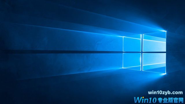 Windows 10开销正在减少企业采用