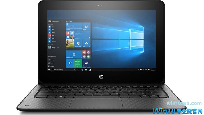 学校现在可以订购Windows 10 S PC