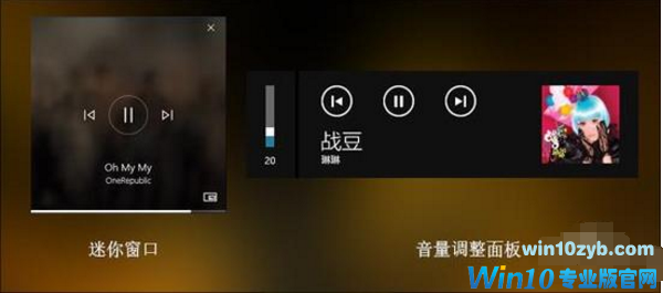 1501296609108870.png win10发布