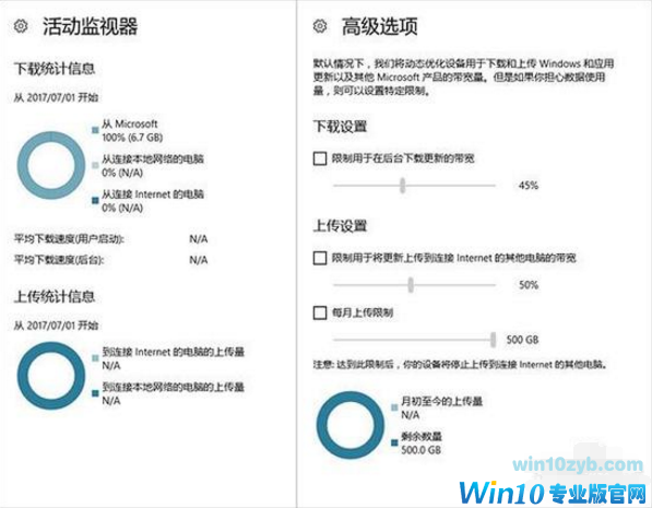 1501296560118432.png win10发布