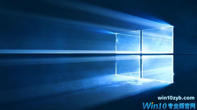 Win10和XP的使用率上升，而Win7,8则失去了地位