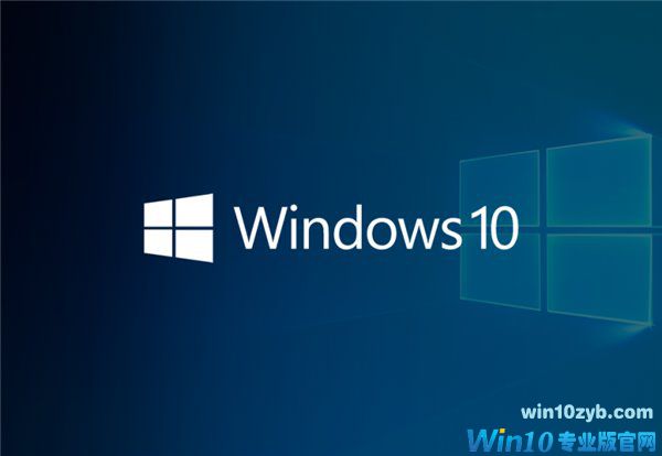 微软发布Windows 10 Build 16257 SDK下载