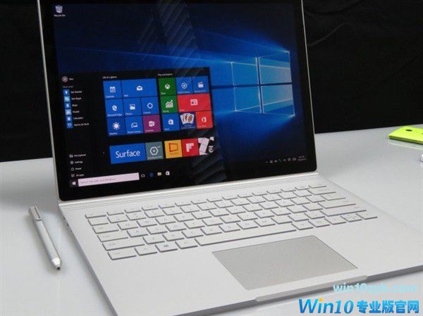 坑惨游戏用户?Win10更新后被指体验差