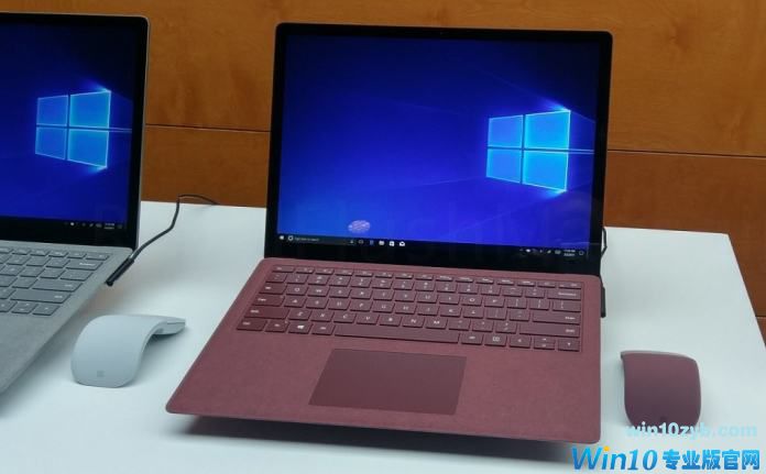 您现在可以再次“跳过”到下一个Windows10更新